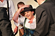reschundfrisch141.JPG