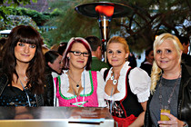 reschundfrisch145.JPG