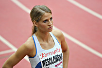 gugl007.JPG