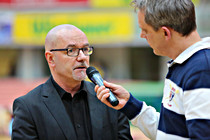 gugl011.JPG