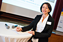 AK_Kirchdorf_0004.JPG