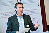 AK_Kirchdorf_0005.JPG