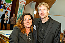 AK_Kirchdorf_0011.JPG