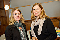 AK_Kirchdorf_0012.JPG