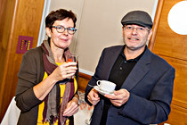 AK_Kirchdorf_0013.JPG