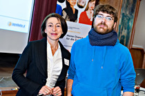 AK_Kirchdorf_0015.JPG