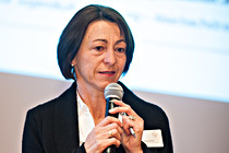 AK_Kirchdorf_0017.JPG