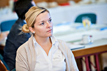 AK_Kirchdorf_0018.JPG