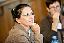 AK_Kirchdorf_0019.JPG