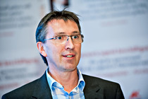 AK_Kirchdorf_0020.JPG