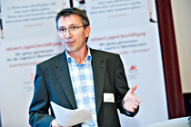 AK_Kirchdorf_0021.JPG