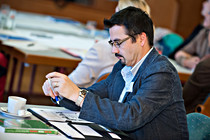 AK_Kirchdorf_0022.JPG