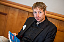 AK_Kirchdorf_0023.JPG