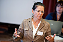 AK_Kirchdorf_0024.JPG