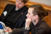 AK_Kirchdorf_0025.JPG