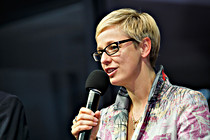 LNDJU_008.jpg