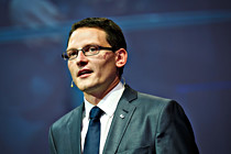 LNDJU_009.jpg