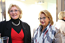 106.JPG