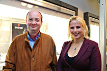 107.JPG