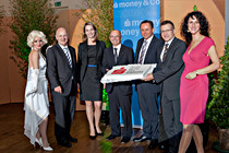 sparkasse-ried_001.jpg