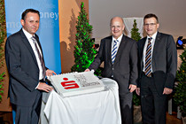 sparkasse-ried_002.jpg