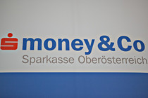 sparkasse-ried_003.jpg
