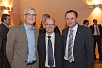 sparkasse-ried_006.jpg