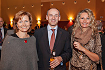 sparkasse-ried_007.jpg
