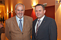 sparkasse-ried_012.jpg