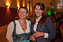sparkasse-ried_015.jpg