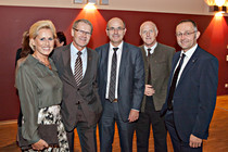 sparkasse-ried_017.jpg