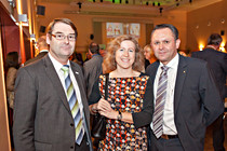 sparkasse-ried_018.jpg