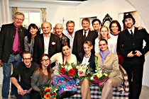 kellertheater_00001.JPG