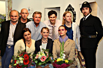 kellertheater_00002.JPG