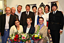 kellertheater_00003.JPG
