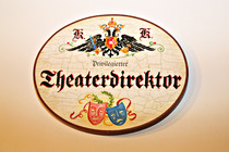 kellertheater_00005.JPG