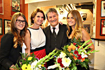 kellertheater_00007.JPG