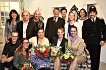 kellertheater_00009.JPG