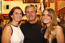 kellertheater_00010.JPG