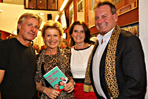 kellertheater_00011.JPG