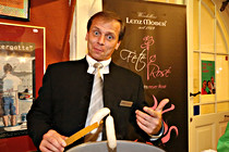 kellertheater_00012.JPG