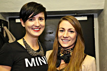kellertheater_00013.JPG