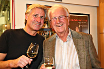 kellertheater_00014.JPG