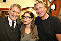 kellertheater_00015.JPG