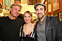 kellertheater_00016.JPG
