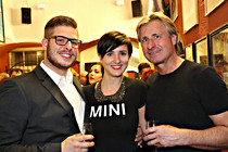 kellertheater_00017.JPG