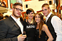 kellertheater_00018.JPG