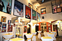 kellertheater_00019.JPG