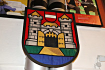 kellertheater_00020.JPG