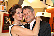 kellertheater_00021.JPG